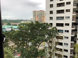 Blk 640 Choa Chu Kang Street 64 (Choa Chu Kang), HDB 4 Rooms #161623712